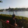 kyaw.htet.aung5101
