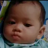 mai.diu.nguyn.th