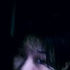 user88015076761726