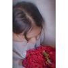 lisa.akhter7