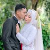 ngah.nurul.08