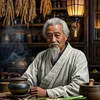 cuongnguyen53333