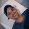 dewanderson84