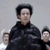 sunoo5001