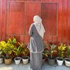 abjutawan