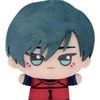 rin.peluche