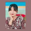 thitsarkhaing.018