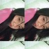 zxna_123