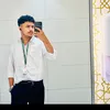 solaiman.sukhon7