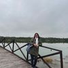 user5406352530968