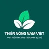 Thiên Nông Nam Việt