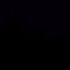 user926390185