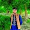 mohammad.yar.orya
