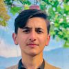 mian.sheraz772