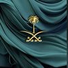 h.alshehri319