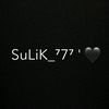 sulik_gv7