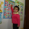 ilan44577