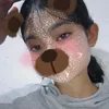 precyss7