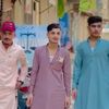 baba.nawab006