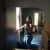 lunasmaribel16