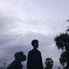 aung.myat.min.kha86
