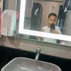 caio_unico01