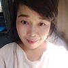 inay_978