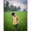 shakil.2222