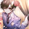 boeboe._.royalscenery
