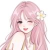 user9229124333626