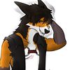 vuldenpawstrudalt