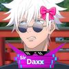 daxx54721