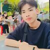 wai.zin.aung753