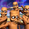 equipolivelula