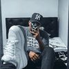 kevinmariodxtorres4707