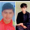 babur.malik5