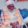 m.umar3247