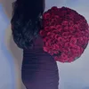 linda.0060