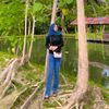 yani_yani013