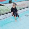 khoer.affandi3