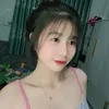 _luotnhinemkhocc