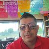 ismael.orosco30