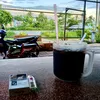 thanh.hong9448