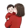 shynmaxlm