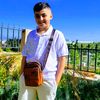 mohamad.saade84
