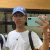 notmeced