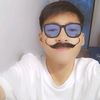 itthiphong_09