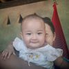 user1707857108183