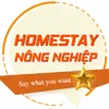 enghomestaynongnghiep