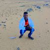 ylshira.babai